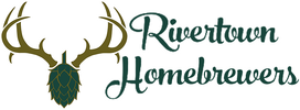 Rivertown Homebrewers